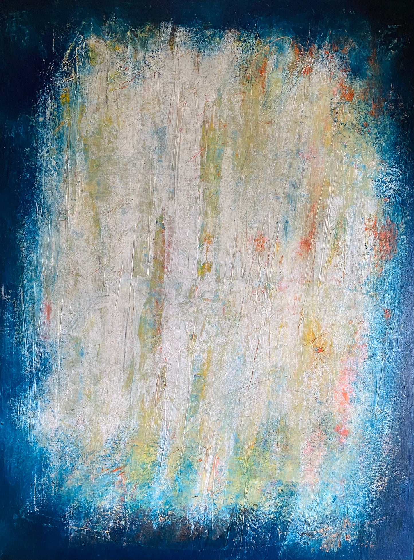 Boredom | Langeweile