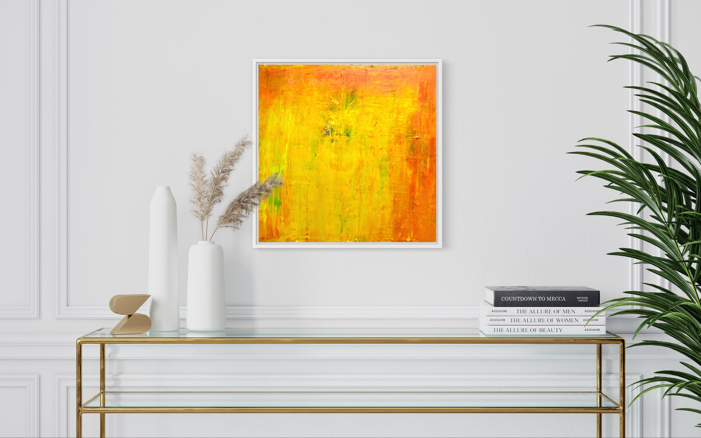 Joy | Freude