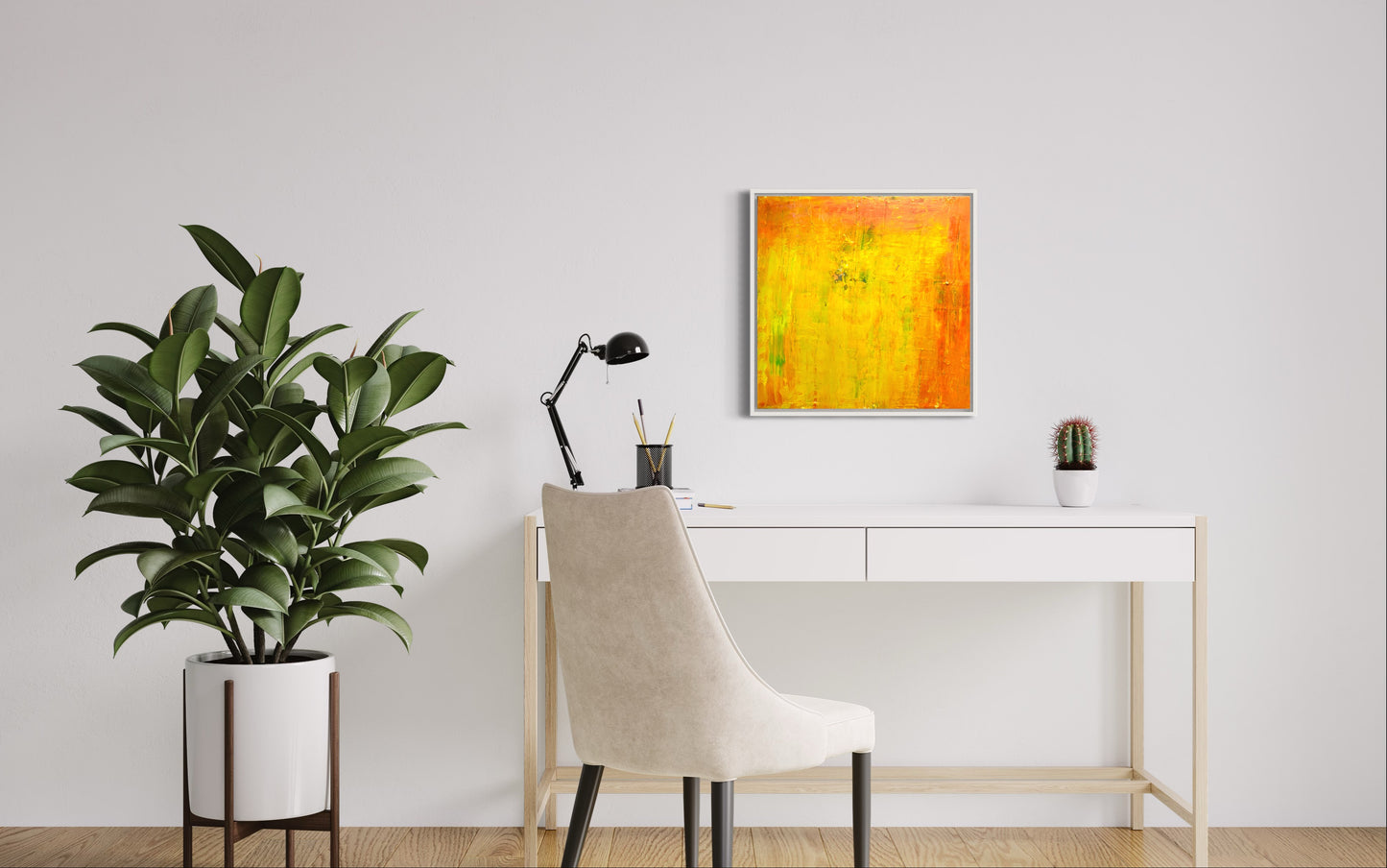 Joy | Freude