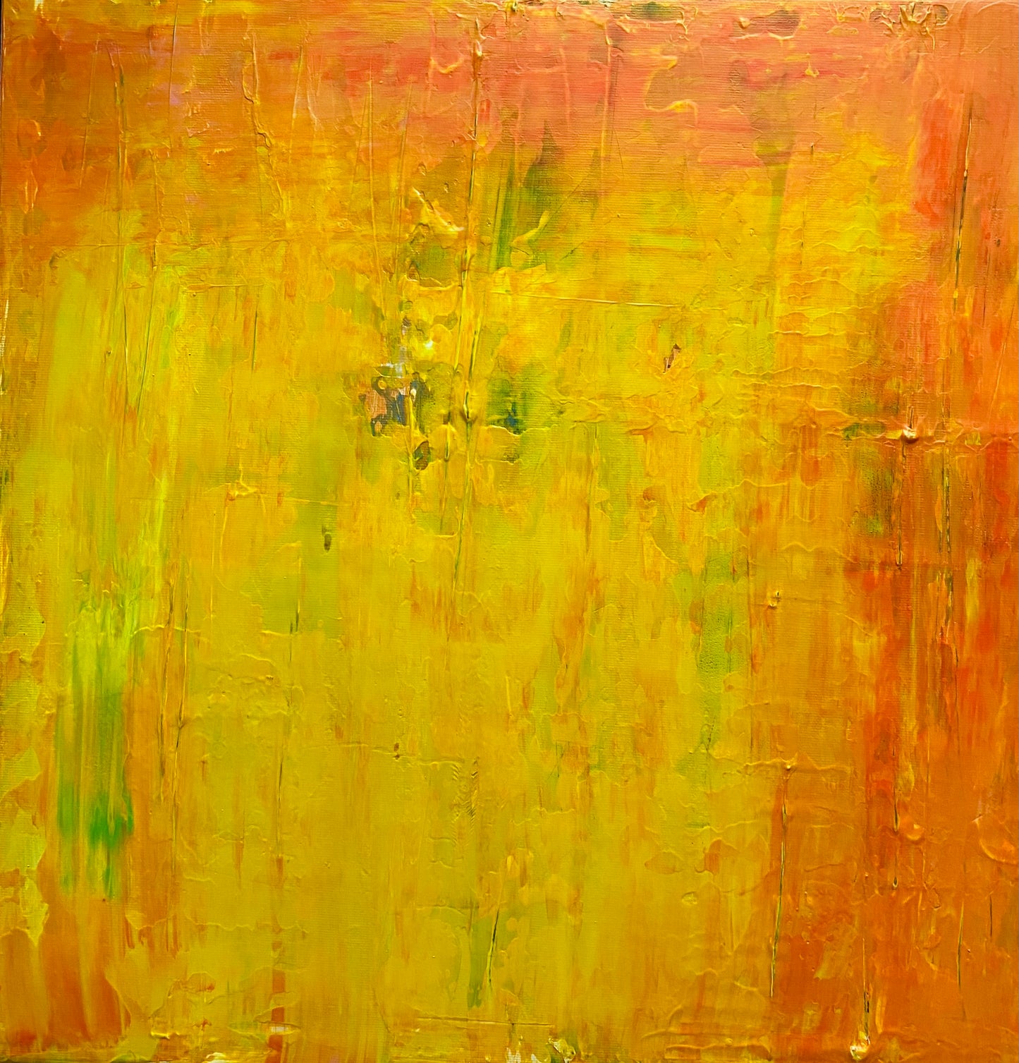 Joy | Freude